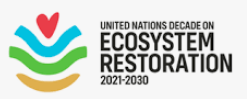 Ecosystem Logo