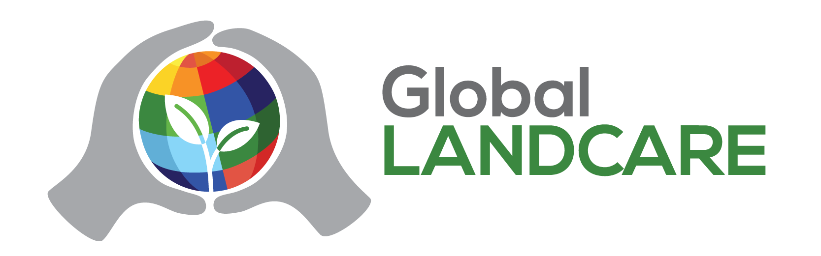 Helping Global Communities