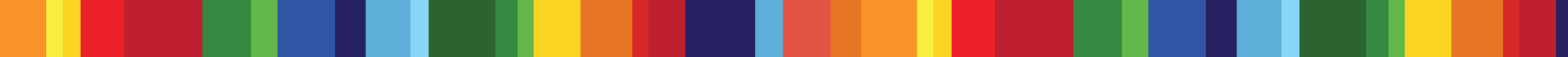 colour strip colour strip